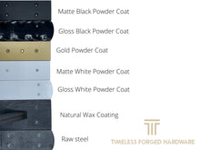 Load image into Gallery viewer, Planter Hanger Bracket