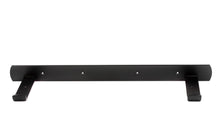 Load image into Gallery viewer, Easy to install 24" long wall shelf bracket.