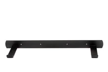 Load image into Gallery viewer, Easy to install 24" long wall shelf bracket.