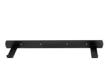 Load image into Gallery viewer, Easy to install 30" long wall shelf bracket.