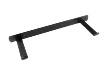 Load image into Gallery viewer, Easy to install 24" long wall shelf bracket.
