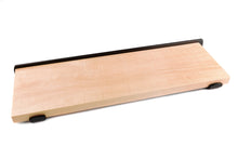 Load image into Gallery viewer, Easy to install 36" long wall shelf bracket. 
